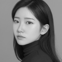iOverlander Employee Sydney Fang's profile photo