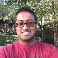 Rohan Jialal Email & Phone Number