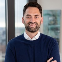 Amplifon Employee Mike Herbeck's profile photo