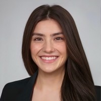 Julia Levy Email & Phone Number