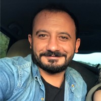 Remzi Güven Email
