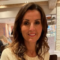 Lisa Grayson Email & Phone Number