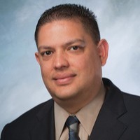 State Farm ® Employee Edwin Dejesus's profile photo