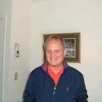 Steve Samples Email & Phone Number