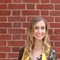UniWyo Credit Union Employee Sara Gillenwater's profile photo