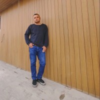 BIRA Employee Sailesh Sthapit's profile photo
