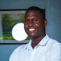 Robert Mande Email