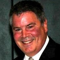 Matthew Todd Email & Phone Number