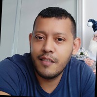 Infosoft C.A Employee Jose Cordero's profile photo