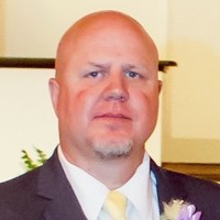 Andy Tyson Email & Phone Number