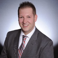 Mike Kelly Email & Phone Number