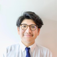 MentorU Employee Daniel Lorenzo's profile photo