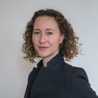 Katherine Rochester Email & Phone Number
