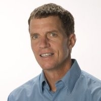 Jim Desjardins