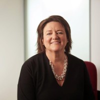 Margaret Laidlaw Email