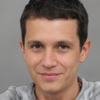 Rast Security Employee Nəsir Y.'s profile photo