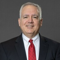 Jack Vega Email & Phone Number