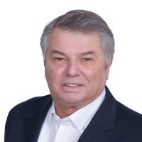 John Ferrara Email & Phone Number