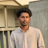 Bizpole Employee Muhammed Ashif's profile photo