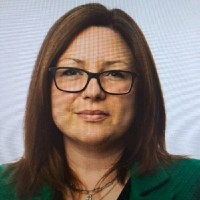 Kirsty Wilman Email & Phone Number