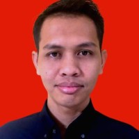 Prayogy Pangestu Email