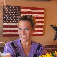 Hero Industries Inc. Employee Laura Baker's profile photo