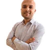 Daniel Perilla Email