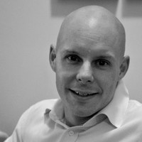 James Goodman Email & Phone Number