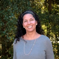 Fort Mill School District Employee Maria Eby's profile photo