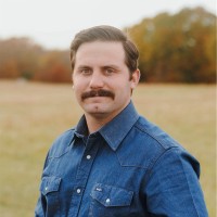 John McQuaig Email & Phone Number