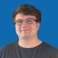 Lucas de Angelis's profile photo