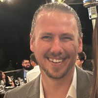 Matthew Boelter Email & Phone Number