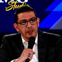 Grant-Thornton France Employee Ismail BOUDEBBANE's profile photo
