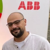 Moustafa Hamed Email