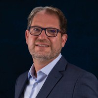 KeeSystem Employee David Crepin's profile photo