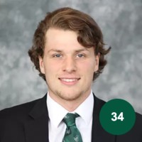 BT Health Employee Kyle Alaverdy's profile photo