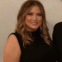 CLEAN GULF ASSOCIATES INC Employee Mandy Matherne's profile photo