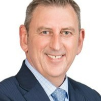 Nigel Cook Email