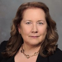 Midkiff, Muncie & Ross, P.C. Employee Diane Montgomery's profile photo