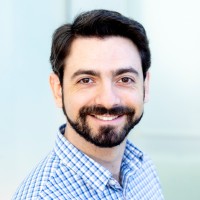 Luminary Therapeutics, Inc Employee Andrés Crane's profile photo