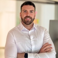 Tim-Eike Mönch Email
