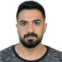 KOCAENERJİ Employee Eşref Elter's profile photo