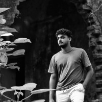 Rapidor Employee Santo Martin's profile photo