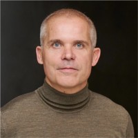Ken Janssens Email & Phone Number