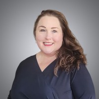 none Employee Rachel Bitecofer's profile photo