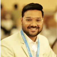 Swapnil Charpe Email & Phone Number