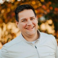 Fishbeck, Thompson, Carr & Huber, Inc. (FTCH) Employee Chris Weatherford's profile photo