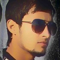 Gadgitech ME Employee Abdul Irshad's profile photo