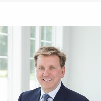 Zipline Logistics Employee Don Maltby's profile photo