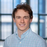 Dan Roderman Email & Phone Number